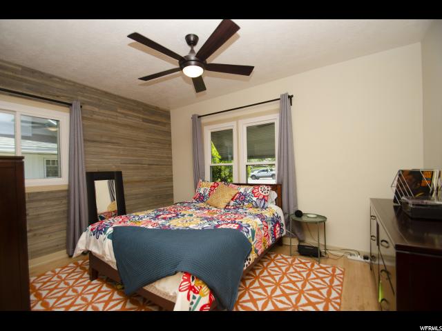 2757 S Harrison Blvd, Ogden, UT 84403 — photo 12