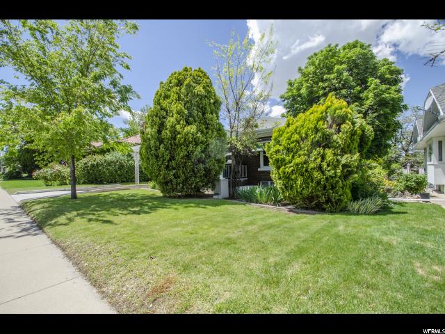2757 S Harrison Blvd, Ogden, UT 84403 — photo 3
