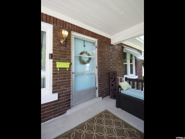 2757 S Harrison Blvd, Ogden, UT 84403 — photo 4