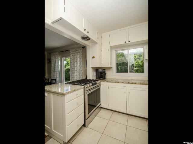 2757 S Harrison Blvd, Ogden, UT 84403 — photo 10