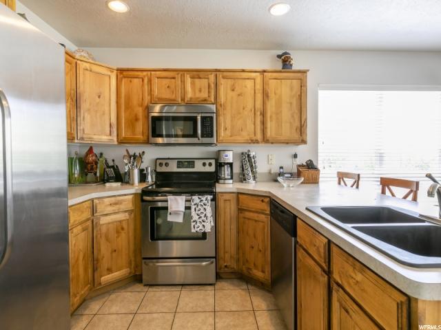 4888 E Willow Brook Cir, Eden, UT 84310 — photo 7