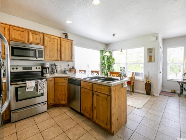 4888 E Willow Brook Cir, Eden, UT 84310 — photo 9