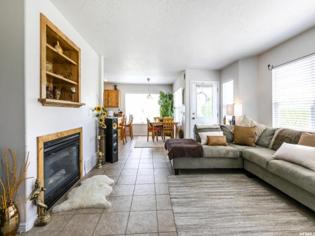 4888 E Willow Brook Cir, Eden, UT 84310 — photo 11