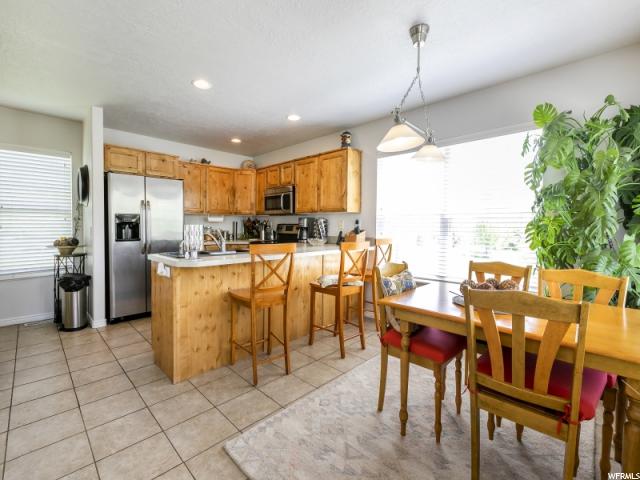 4888 E Willow Brook Cir, Eden, UT 84310 — photo 10