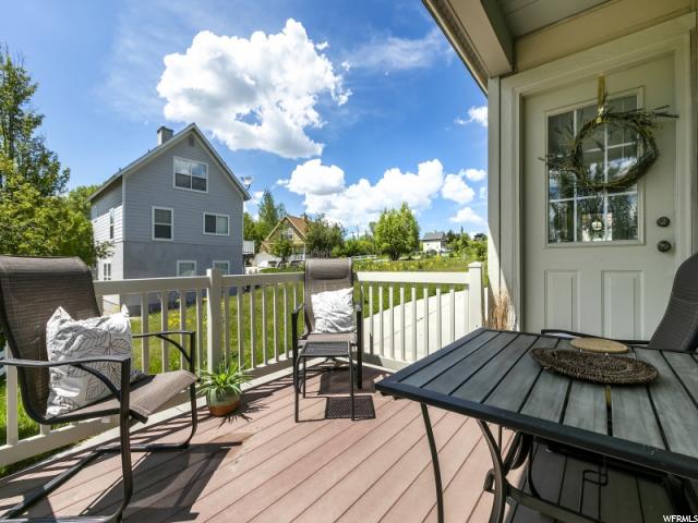 4888 E Willow Brook Cir, Eden, UT 84310 — photo 4