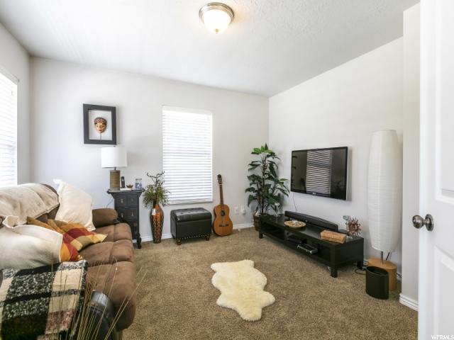 4888 E Willow Brook Cir, Eden, UT 84310 — photo 6