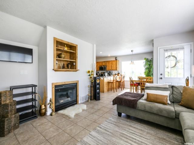 4888 E Willow Brook Cir, Eden, UT 84310 — photo 12