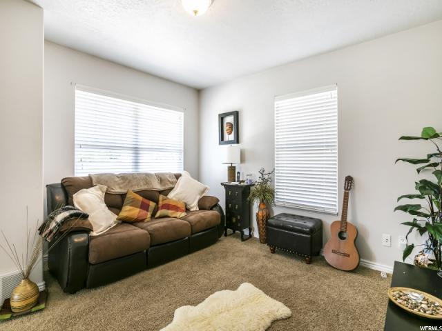 4888 E Willow Brook Cir, Eden, UT 84310 — photo 5