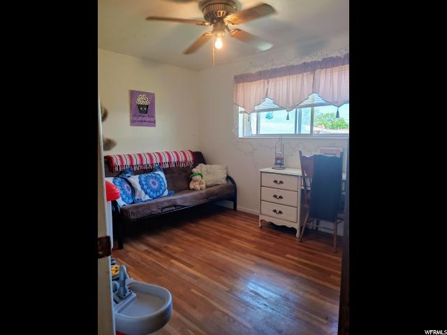 419 E 600 N, Brigham City, UT 84302 — photo 11