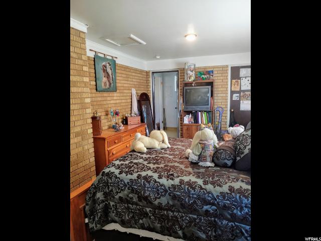 419 E 600 N, Brigham City, UT 84302 — photo 9