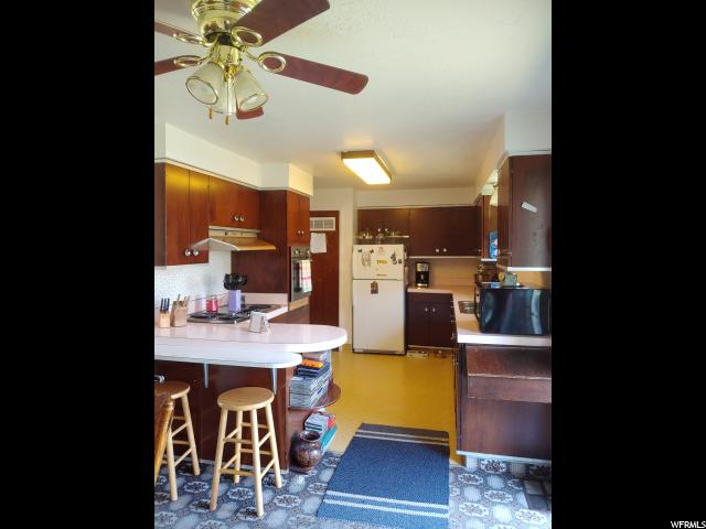 419 E 600 N, Brigham City, UT 84302 — photo 4