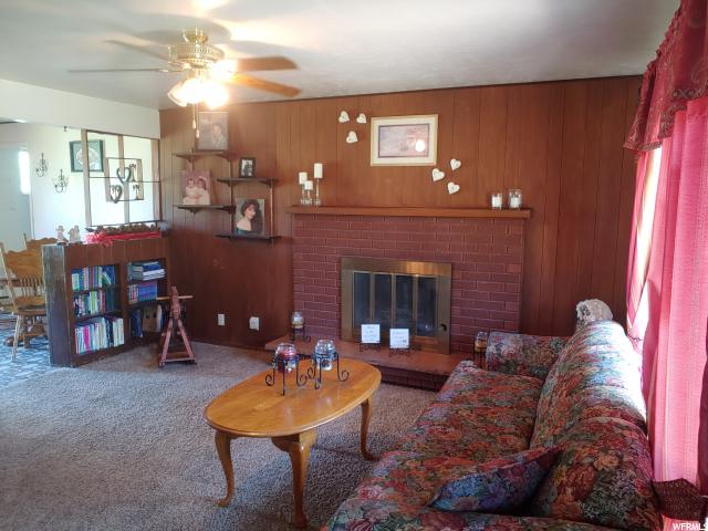 419 E 600 N, Brigham City, UT 84302 — photo 3