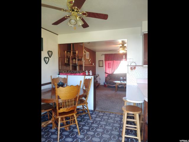 419 E 600 N, Brigham City, UT 84302 — photo 5