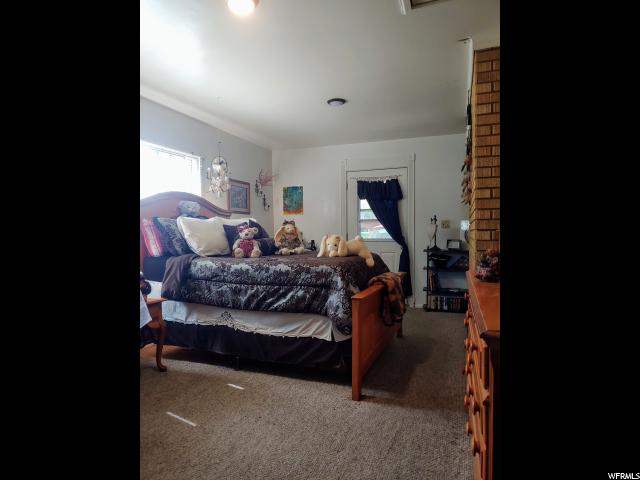 419 E 600 N, Brigham City, UT 84302 — photo 12
