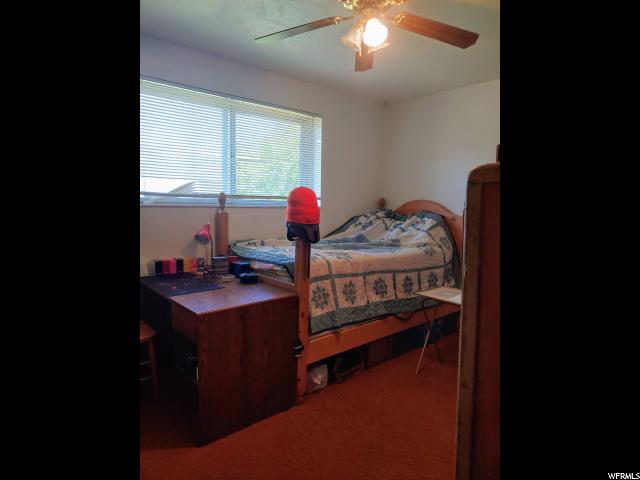 419 E 600 N, Brigham City, UT 84302 — photo 8