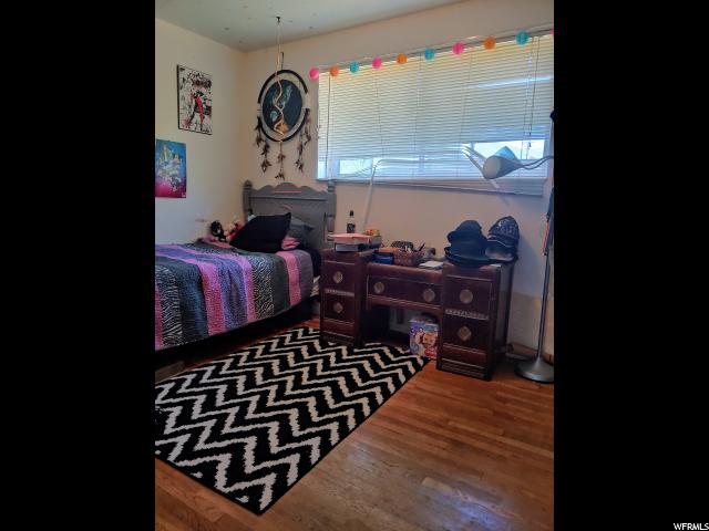 419 E 600 N, Brigham City, UT 84302 — photo 10