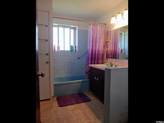 419 E 600 N, Brigham City, UT 84302 — photo 7