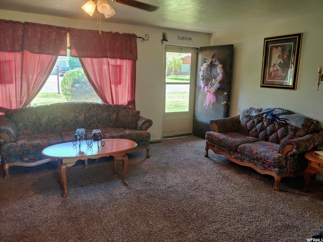 419 E 600 N, Brigham City, UT 84302 — photo 2