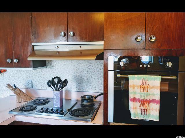 419 E 600 N, Brigham City, UT 84302 — photo 6