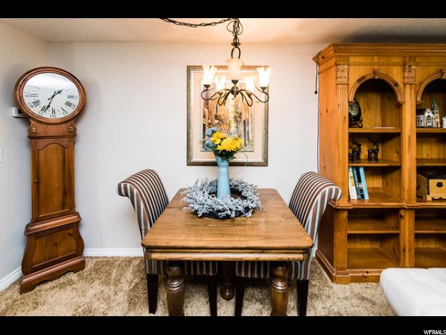 255 N Temple Ave #7, Logan, UT 84321 — photo 11