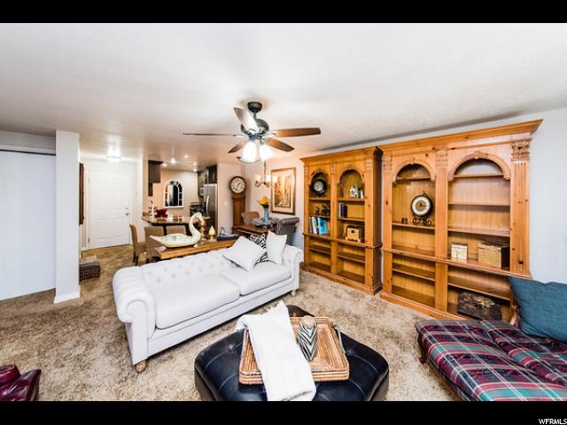 255 N Temple Ave #7, Logan, UT 84321 — photo 8
