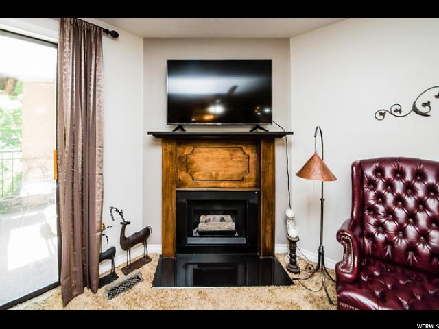 255 N Temple Ave #7, Logan, UT 84321 — photo 10