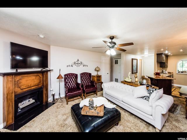 255 N Temple Ave #7, Logan, UT 84321 — photo 9