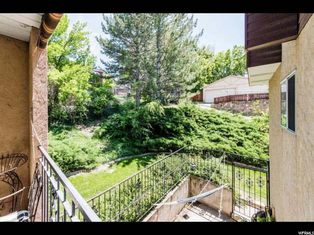 255 N Temple Ave #7, Logan, UT 84321 — photo 6