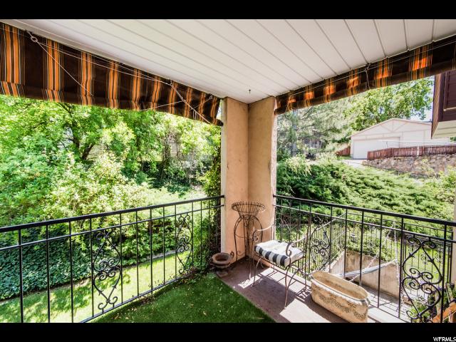 255 N Temple Ave #7, Logan, UT 84321 — photo 5