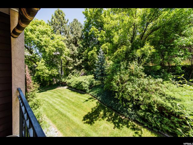 255 N Temple Ave #7, Logan, UT 84321 — photo 7