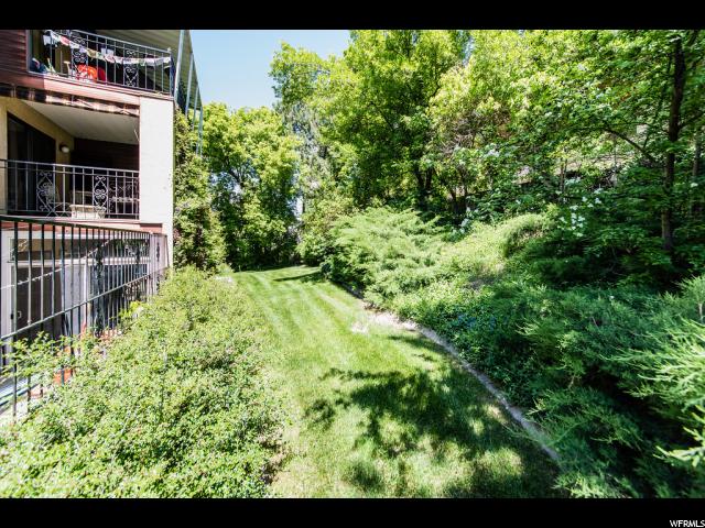 255 N Temple Ave #7, Logan, UT 84321 — photo 3