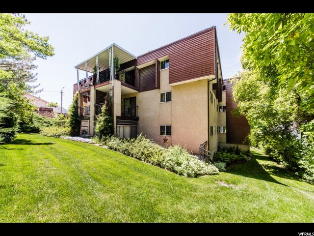 255 N Temple Ave #7, Logan, UT 84321 — photo 2