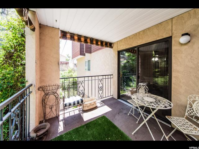255 N Temple Ave #7, Logan, UT 84321 — photo 4