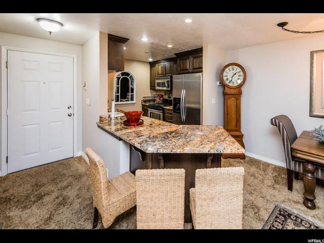 255 N Temple Ave #7, Logan, UT 84321 — photo 12
