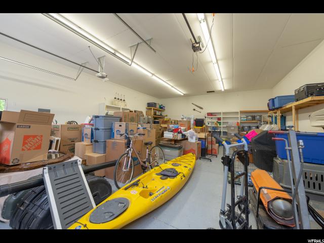 119 E 300 S, Lehi, UT 84043 — photo 10