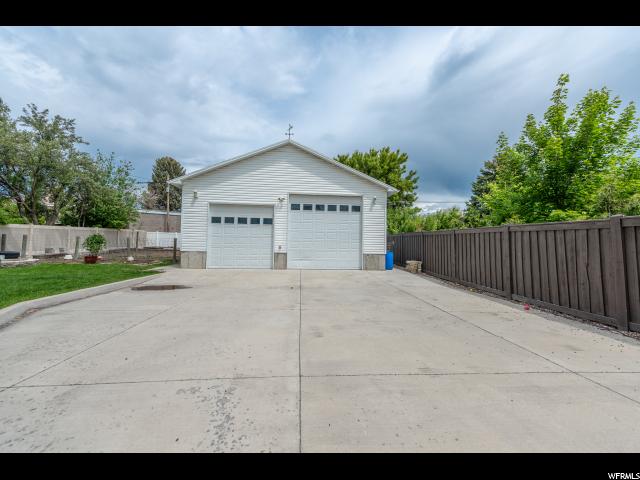 119 E 300 S, Lehi, UT 84043 — photo 8