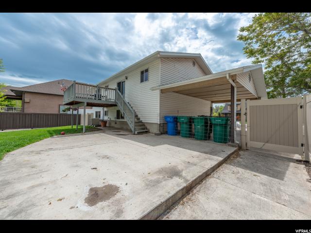 119 E 300 S, Lehi, UT 84043 — photo 6