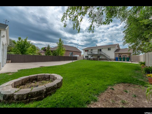 119 E 300 S, Lehi, UT 84043 — photo 12