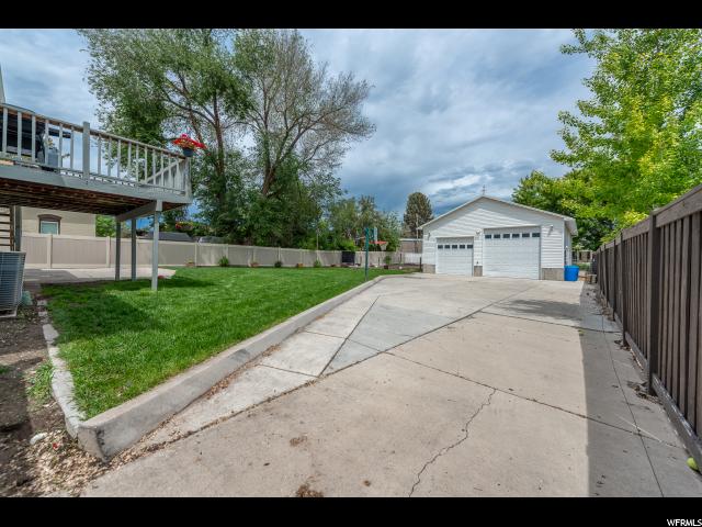 119 E 300 S, Lehi, UT 84043 — photo 7