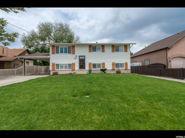 119 E 300 S, Lehi, UT 84043 — photo 2