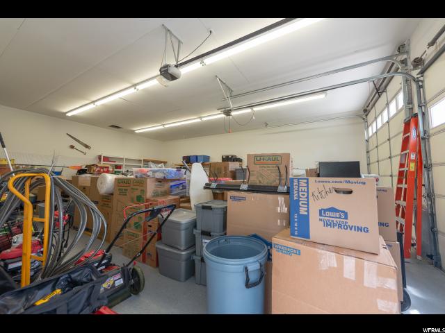 119 E 300 S, Lehi, UT 84043 — photo 9