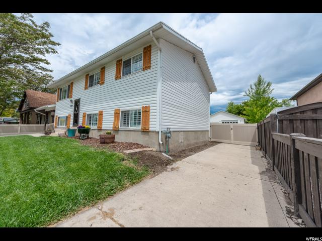 119 E 300 S, Lehi, UT 84043 — photo 4
