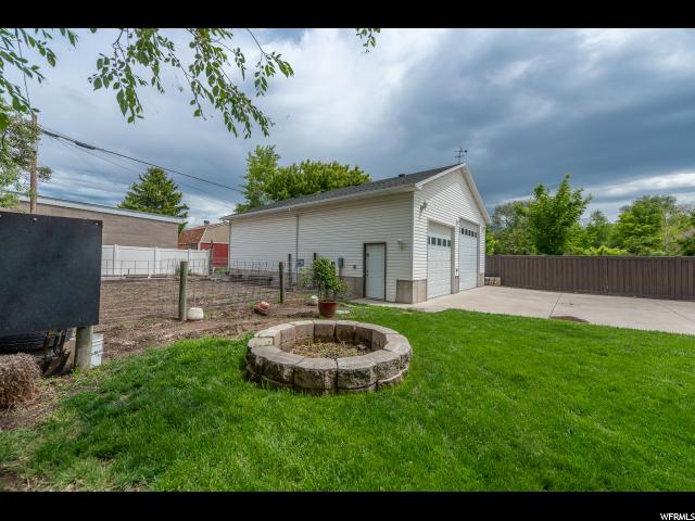 119 E 300 S, Lehi, UT 84043 — photo 11