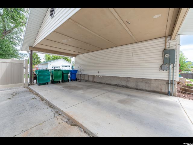 119 E 300 S, Lehi, UT 84043 — photo 5