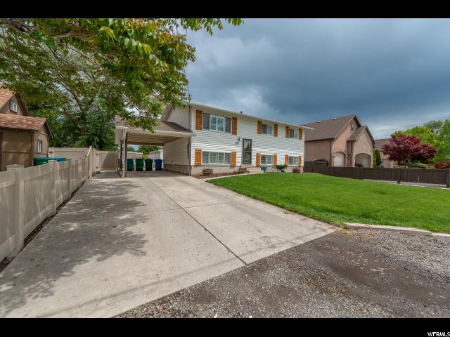 119 E 300 S, Lehi, UT 84043 — photo 3