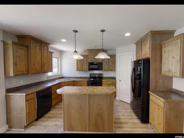 685 E 200 S, Heber City, UT 84032 — photo 8