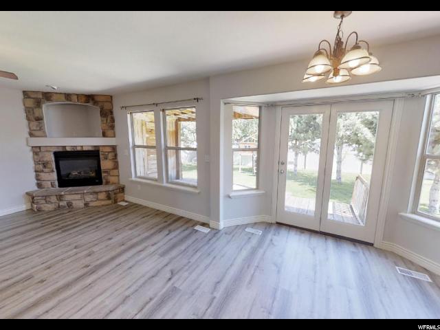 685 E 200 S, Heber City, UT 84032 — photo 11
