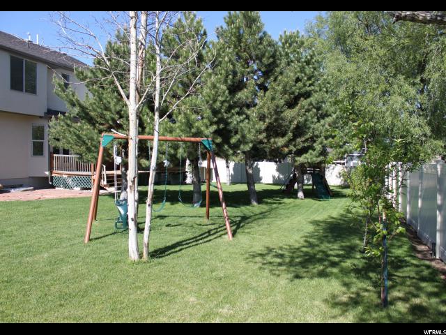 685 E 200 S, Heber City, UT 84032 — photo 6
