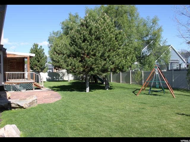 685 E 200 S, Heber City, UT 84032 — photo 4