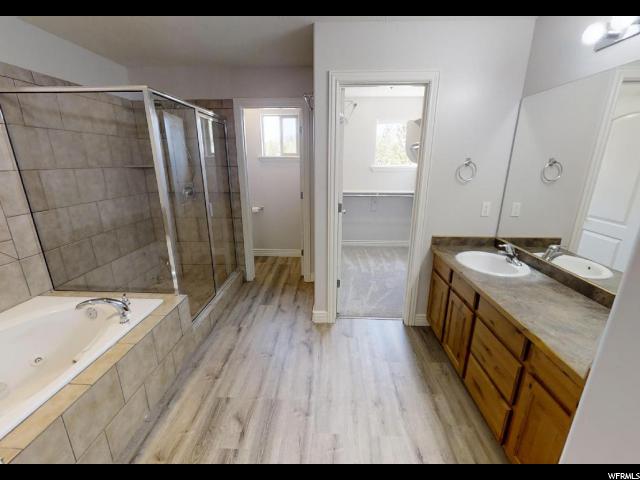 685 E 200 S, Heber City, UT 84032 — photo 9
